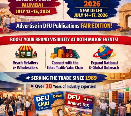 'Double the impact. One unmissable Opportunity’